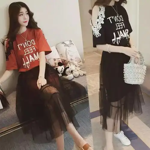 你还要带着游泳圈过夏么,让这条裙子帮你抹杀
