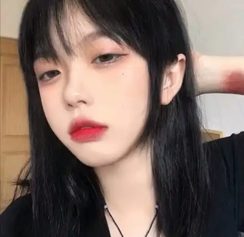 方图小姐姐集中营各种美丽小姐姐小姐姐头像
