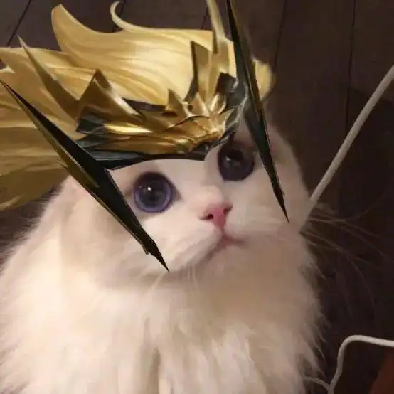 直播预告fightforyou友谊赛王者荣耀决赛
