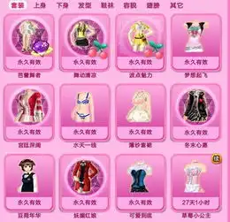 帮我搭配一套qq炫舞的女永久服饰,我有12000点券,不要珍品收券的,发图片最好,谢谢
