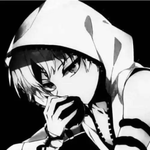 这个是情头吗如果是的话,可以发一下吗谢谢
