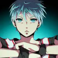 微信篮球头像男生微信头像图片大全
