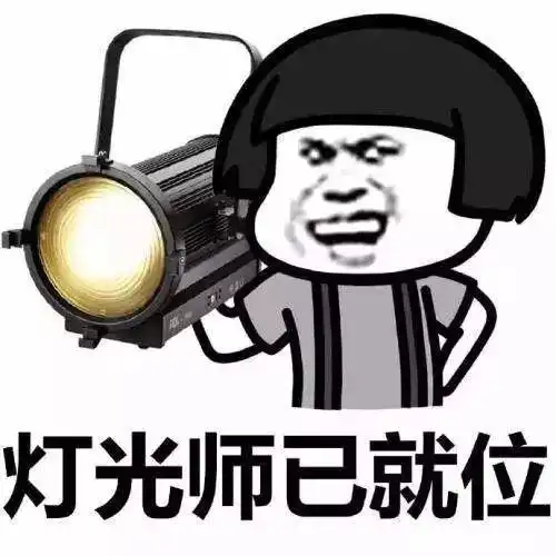 很多人都去过海宁这家开了15年的老店要搞事竟然这么一波操作...
