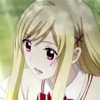 山田君与七个魔女头像微信头像图片大全
