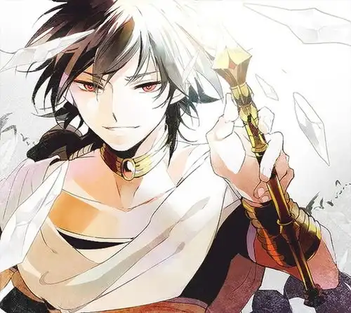 我当上帝那些事儿章一一本超阿贝极限的书
