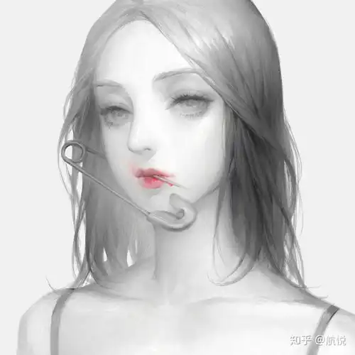 有哪些性感而不淫的壁纸
