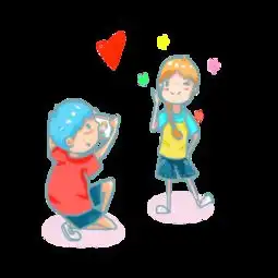 图片免费下载情侣卡通头像素材情侣卡通头像模板千图网
