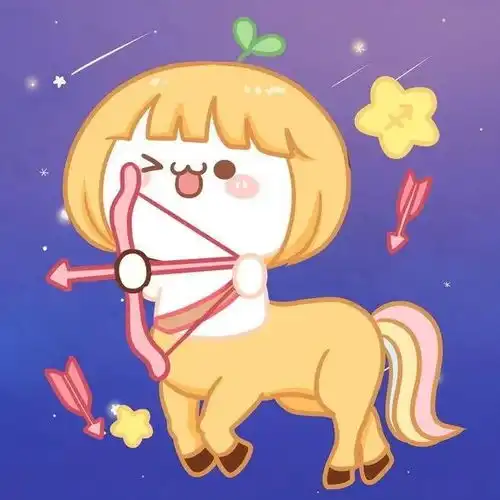 12星座正确减压姿势出炉鸭梨大的高中生都看看...
