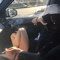 念安视频直播全集念安资料大全yy官方
