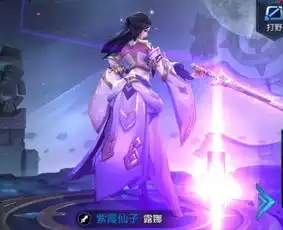 25号碎片商店更新,紫霞仙子确定加入,但兑换最的多的是他两
