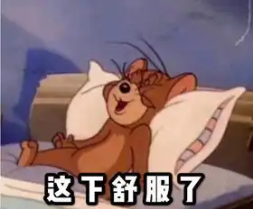玩家疯狂上分的原因竟是英魂之刃最新战歌这歌我先听为敬
