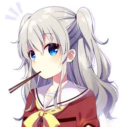 守望先锋美服内战
