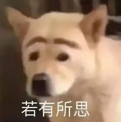 魔性又可爱的沙雕朋友圈文案
