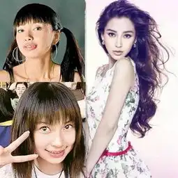 把握暑假,如何健康自然地提高颜值
