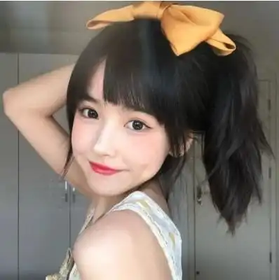 情侣之间感情再好,也别聊这3个话题,说了会立刻翻脸分手
