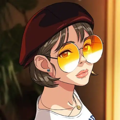 女人做到这3点,就等于抓住了男人的软肋,会让他死心塌地
