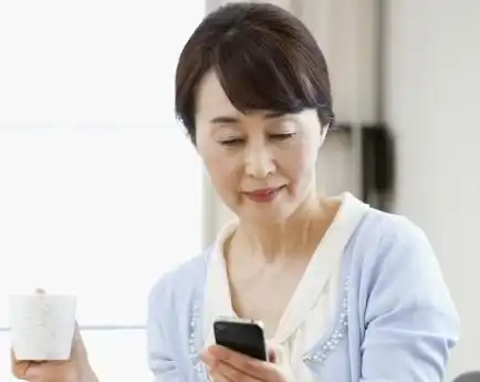 80岁女人自白流言蜚语算啥,75岁的我就要嫁给81岁的他
