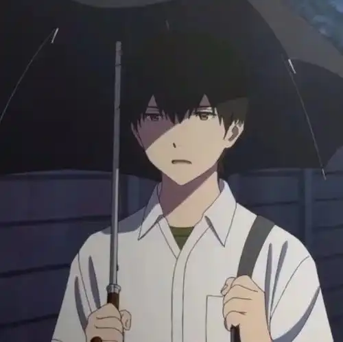 活在这珍贵的世间,太阳强烈水波温柔
