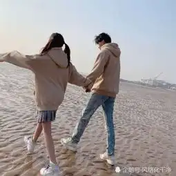 情侣若想互相信任,这3句话要少说,总吵架的人还傻傻不自知
