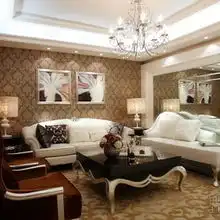 david设计效果图david案例解析
