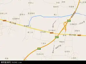 赤岗镇地图赤岗镇卫星地图赤岗镇高清航拍地图
