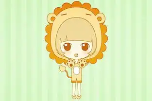 容易接受裸婚的四大星座女,原因都在这,自己看
