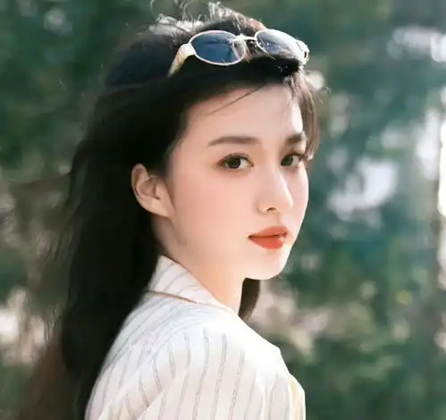 我的人间烟火不下架吗男女主被骂成这样,杨洋接替了张翰
