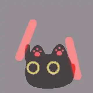 学车记十五
