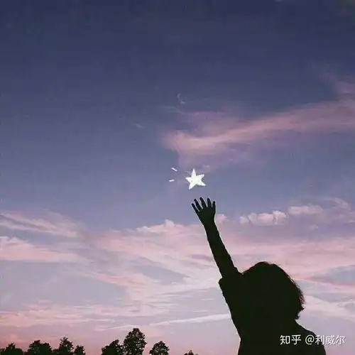 如何选择人生道路
