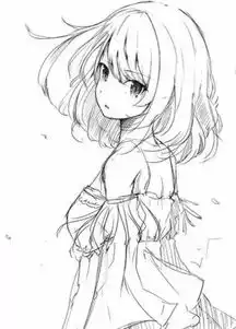 1000个漫画人物表情素材,收藏了
