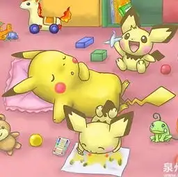 梦魇瑞尔提的美拍
