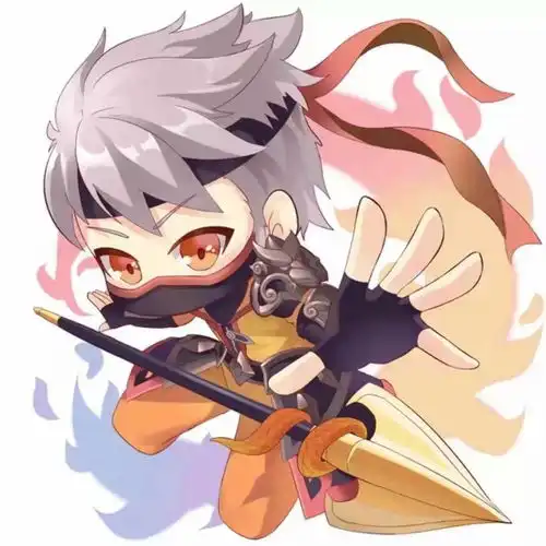 多人闺蜜基友开黑头像我想成为你的星标好友
